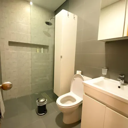 Maresia T0 - Do Furadouro *