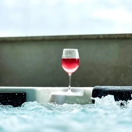 Lägenhet Maresia T0 - Do Furadouro Ovar