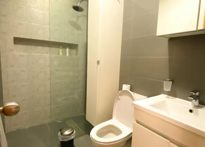 Maresia T0 - Do Furadouro *