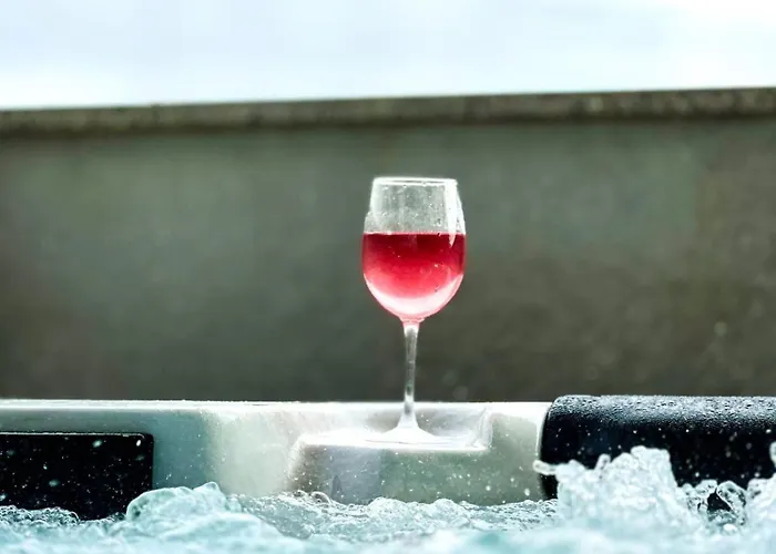 Apartamento Maresia T0 - Do Furadouro Ovar